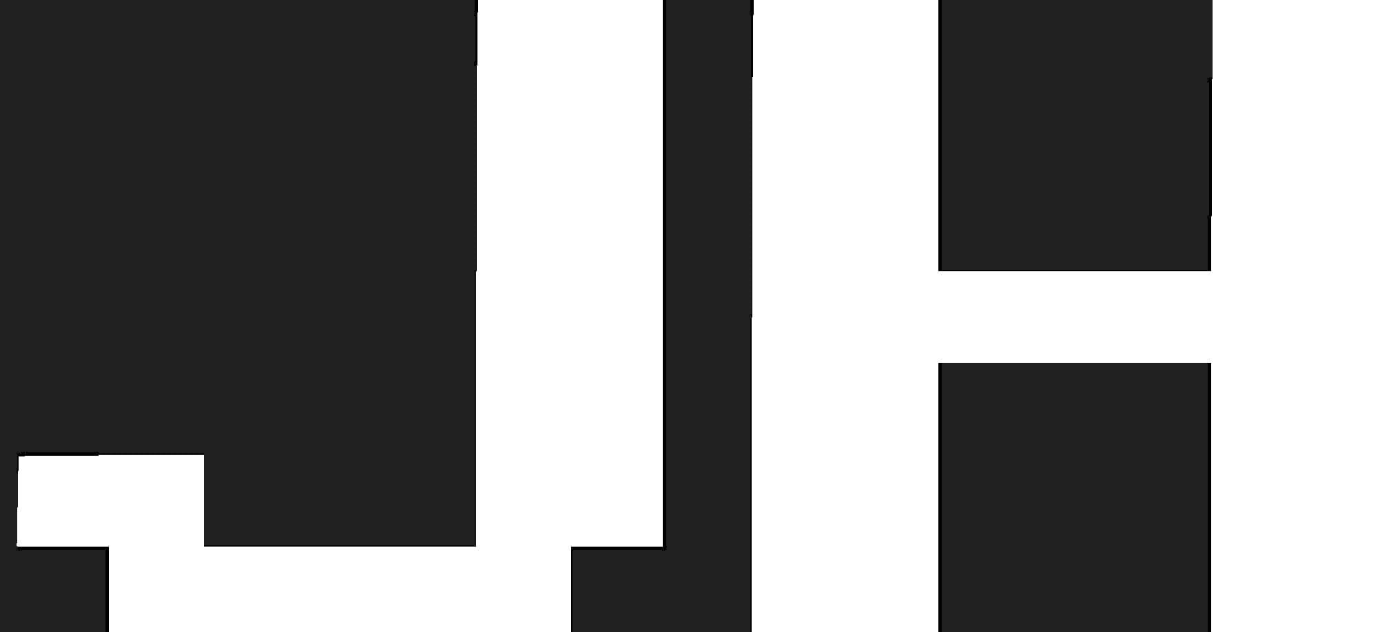 justinhirsh.com project image